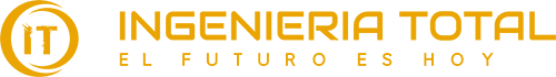 Ingeniería Total
